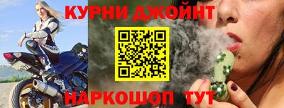 твердый Вязники