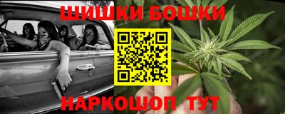 твердый Вязники