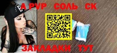индика Вышний Волочёк