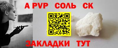 индика Вышний Волочёк