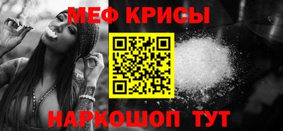 твердый Вязники