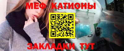 твердый Вязники