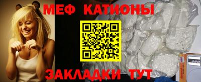 индика Вышний Волочёк